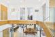 Additional image 24 of Timsway, Staines-upon-Thames, Surrey, TW18
