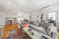 25 Fenwick St Unit 1, Somerville, MA, 02145
