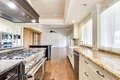 Additional image 22 of 4814 N Tisha Ave, Fresno, CA, 93723