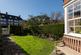 Additional image 13 of Hampstead Garden Suburb, London, NW11