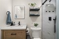 Additional image 28 of 4020 Wall St, Los Angeles, CA, 90011