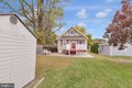 Additional image 15 of 26 Benson Ave, Hamilton, NJ, 08610