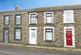 Additional image 2 of River Terrace, PORTH