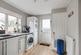Additional image 8 of Margaret Avenue, Sandiacre