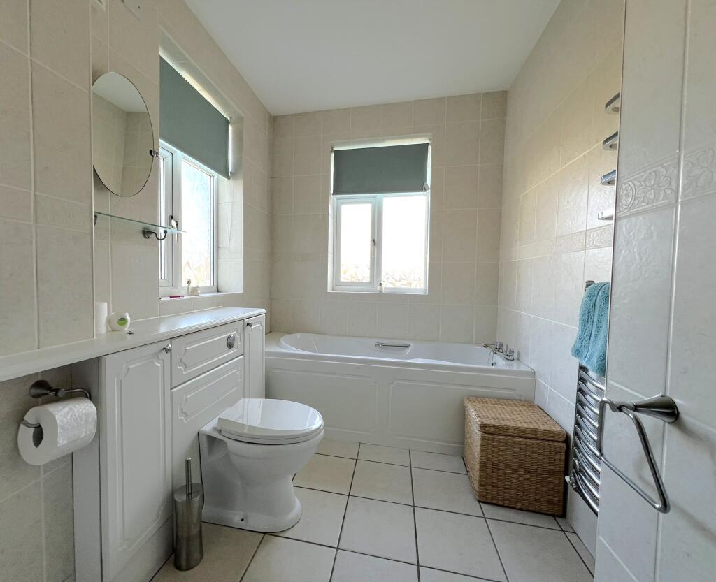 Additional image 15 of Hollies Road, Polesworth, B78