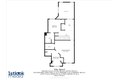 Additional image 46 of 12704 Wild Rye Ct, Plainfield, IL, 60585