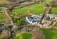 Additional image 31 of Parracombe, Exmoor
