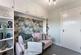 Additional image 8 of Plot 42, The Bayberry at Trevow Heights, Carrine Road TR1