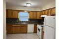 Additional image 10 of 177 Roosevelt Ave Unit 1ST, Jersey City, NJ, 07304