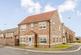 Throstle Close, York YO51