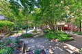 Additional image 40 of 601 N Eutaw St, Baltimore, MD, 21201