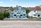 Additional image 32 of Southdean Close, Middleton-On-Sea, PO22