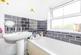 Additional image 11 of Church Road, Sevington, Ashford, Kent, TN24