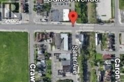 Additional image 8 of 9324 Salter Avenue, Windsor, ON, N9A5C4