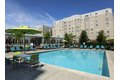 Additional image 2 of 12 Highpoint Cir Unit 8-108, Quincy, MA, 02169