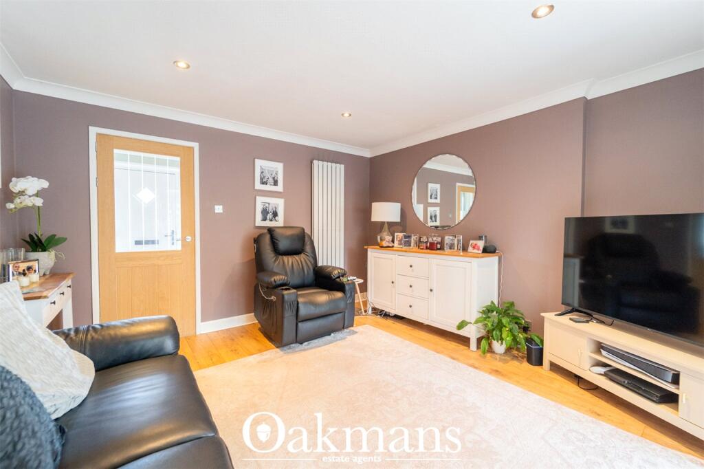 Additional image 3 of Willow Gardens, Bromsgrove, Worcestershire, B61