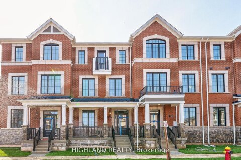 Additional image 7 of 141 Settlers Road E, Oakville, ON, L6H 7X7