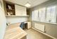 Additional image 11 of Wheelwright Drive, Eccleshall, ST21