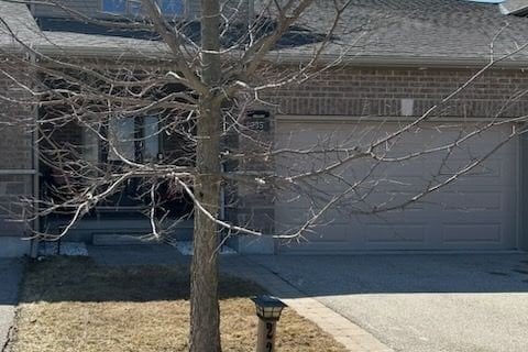 Additional image 7 of 235 Spencer Drive, Centre Wellington, ON, N0B 1S0