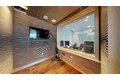 Additional image 36 of 6775 Selma Ave, Los Angeles, CA, 90028