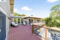 Additional image 44 of 10700 Foothill Rd, Sunol, CA, 94586