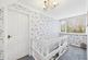 Additional image 30 of Deerhurst Road,  Thornton-Cleveleys, FY5