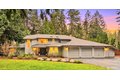 22720 NE 46th St, Redmond, WA, 98053