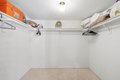 Additional image 27 of 77723 Woodhaven Dr S, Palm Desert, CA, 92211