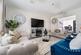 Additional image 6 of Angora Road, Andover, SP11 6ZU