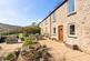 Additional image 4 of Rhonas Road, Clydach, NP7