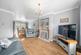 Additional image 5 of Thanet Grove, Leigh WN7