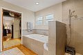 Additional image 18 of 4305 Marylin Dr, Yakima, WA, 98908