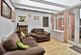 Additional image 8 of Acklam Road, Hedon, Hull,  HU12 8NA