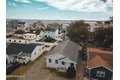 Additional image 26 of 19 Point Rd, Toms River, NJ, 08753