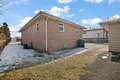 Additional image 27 of 8356 Sayre Ave, Burbank, IL, 60459