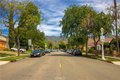 Additional image 9 of 418 E Harvard Rd Apt F, Burbank, CA, 91501