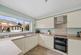 Additional image 18 of Thanet Grove, Leigh WN7