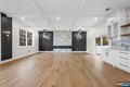 Additional image 5 of 38 Pershing Pl, Woodland Park, NJ, 07424
