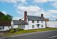Additional image 2 of Beckley, East Sussex TN31