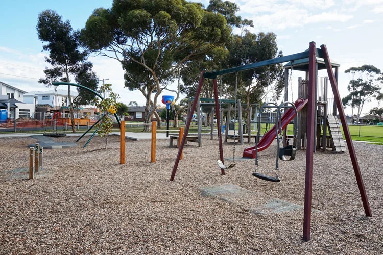 Additional image 15 of 1/2 Valerian Avenue, Altona North VIC 3025