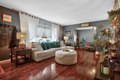 Additional image 5 of 14308 S Kenneth Ave, Midlothian, IL, 60445