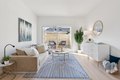 Additional image 6 of 79 Lakeshore Ct, Richmond, CA, 94804