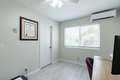 Additional image 19 of 277 Countrywood Ln, Encinitas, CA, 92024