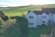 Additional image 2 of Coombe Bissett