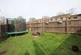 Additional image 5 of Rivermede, Bordon GU35