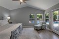 Additional image 21 of 24632 Stagg St, West Hills, CA, 91304