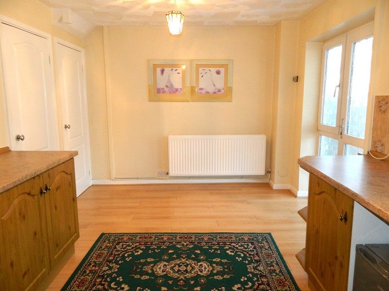 Additional image 4 of 3 bed terraced house for saleGlyn Terrace, Tredegar NP22
