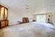 Additional image 6 of Kingsmead, Anna Valley, Andover, SP11 7PN