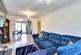 Additional image 4 of Oriel Way, Monk Bretton