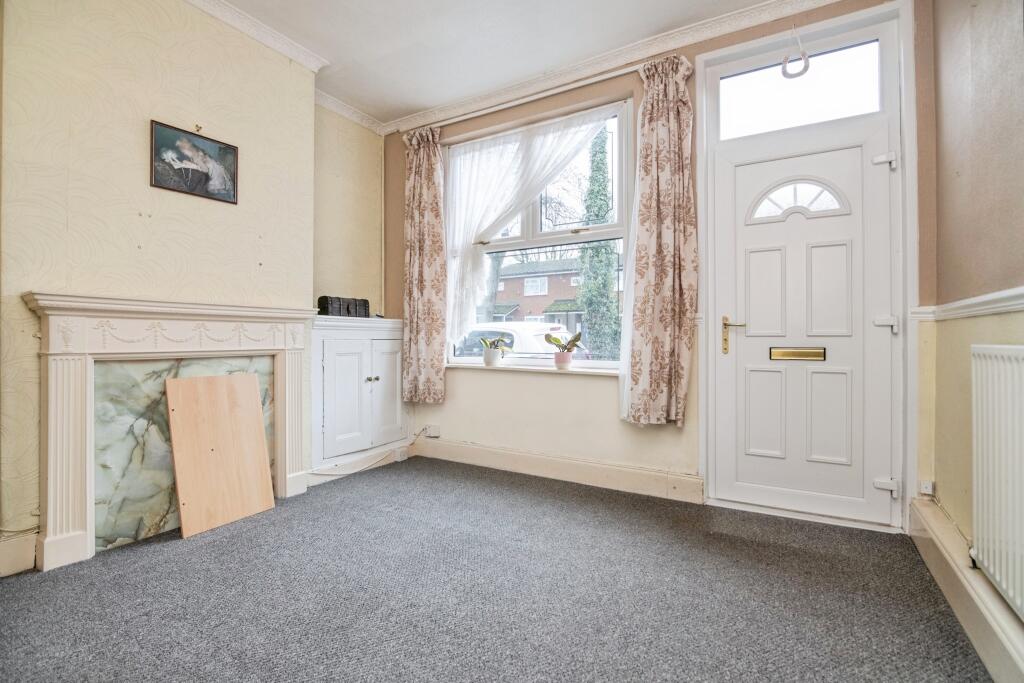 Additional image 9 of Payne Street, Rowley Regis, B65